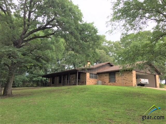 11623 Fm 1615 - Photo 1