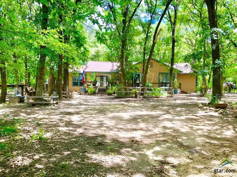 664 Broken Bridge Drive - Photo 1
