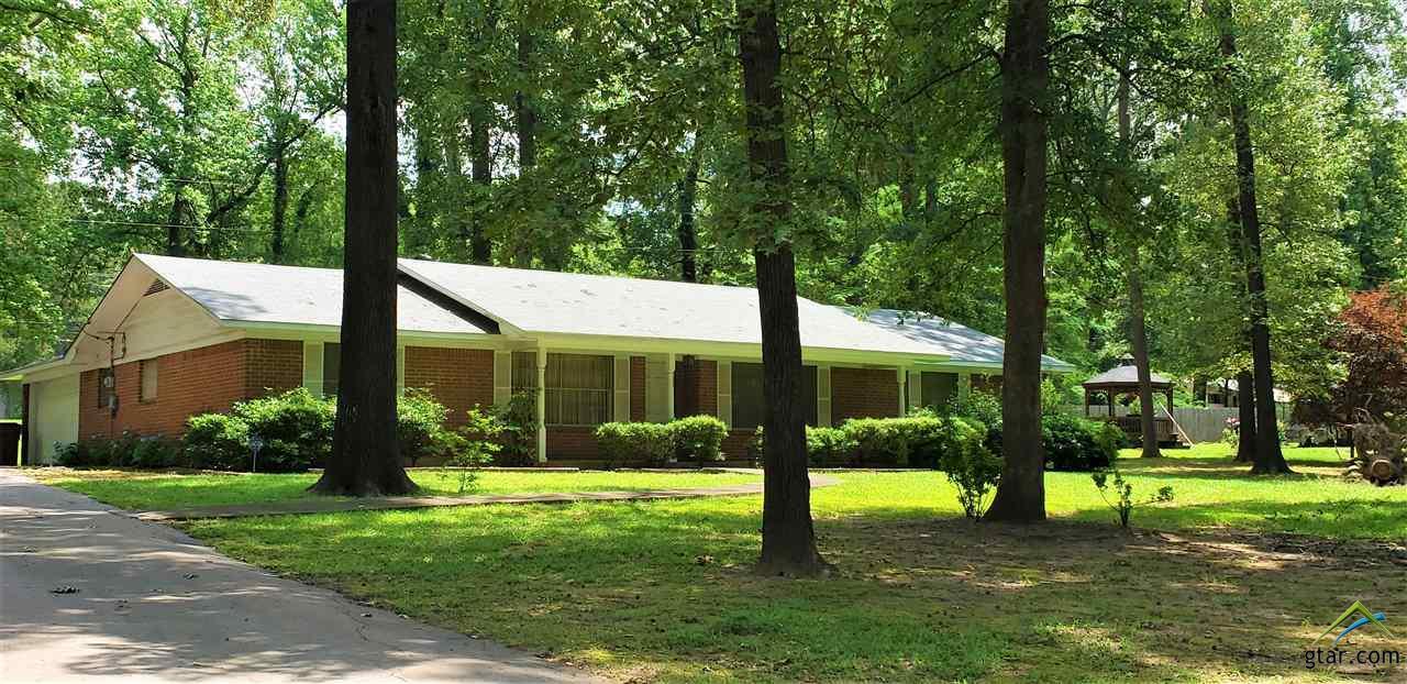 109 Dogwood St. - Photo 1