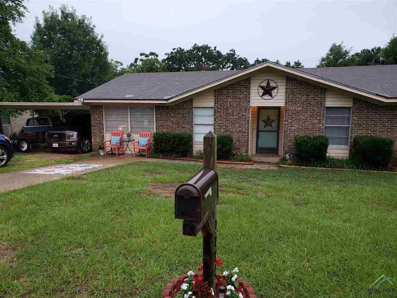 9774 County Road 1111 - Photo 1