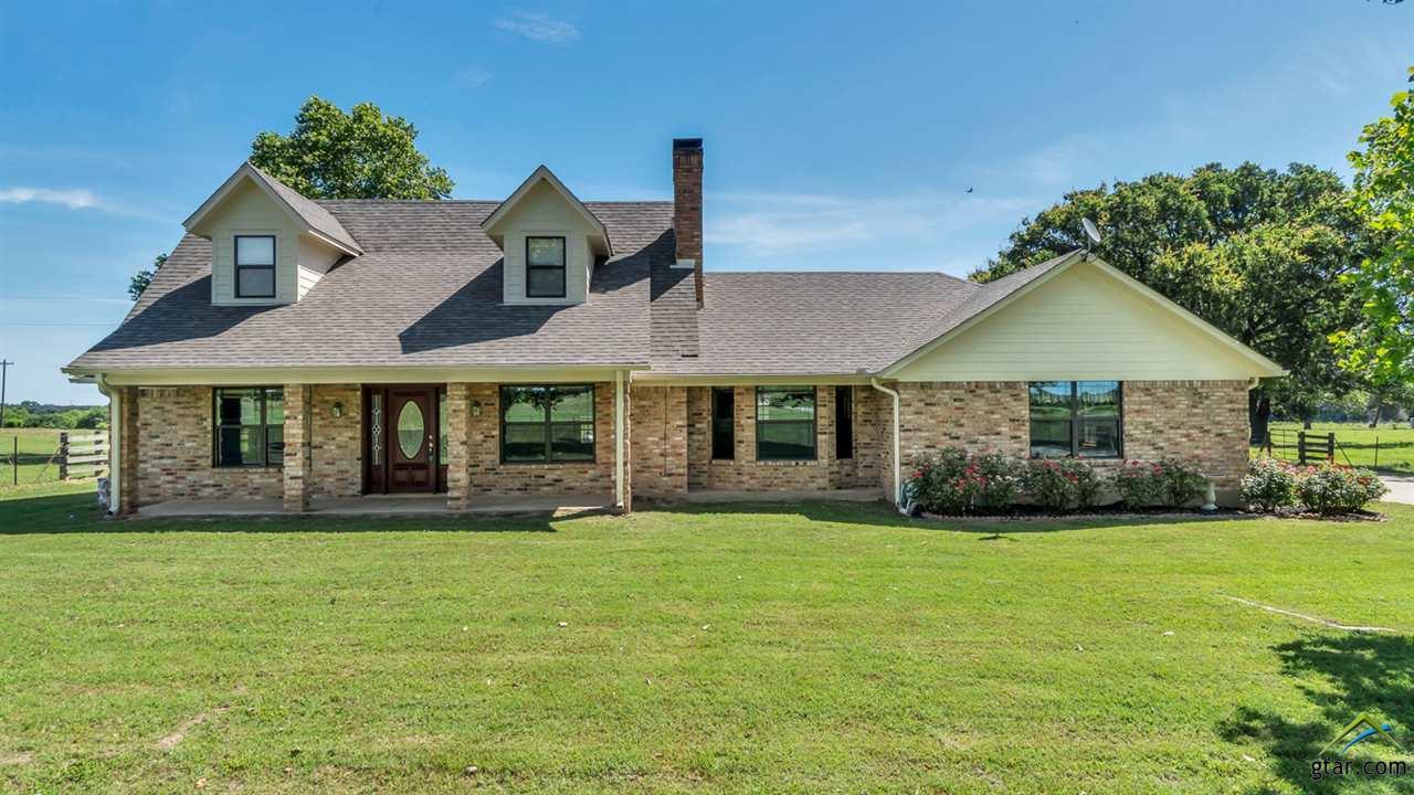 199 Vz County Road 2316 - Photo 1