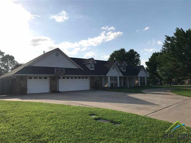16670 Thibodaux - Photo 1