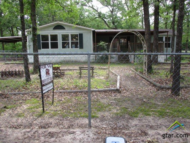 193 County Road 1684 - Photo 1