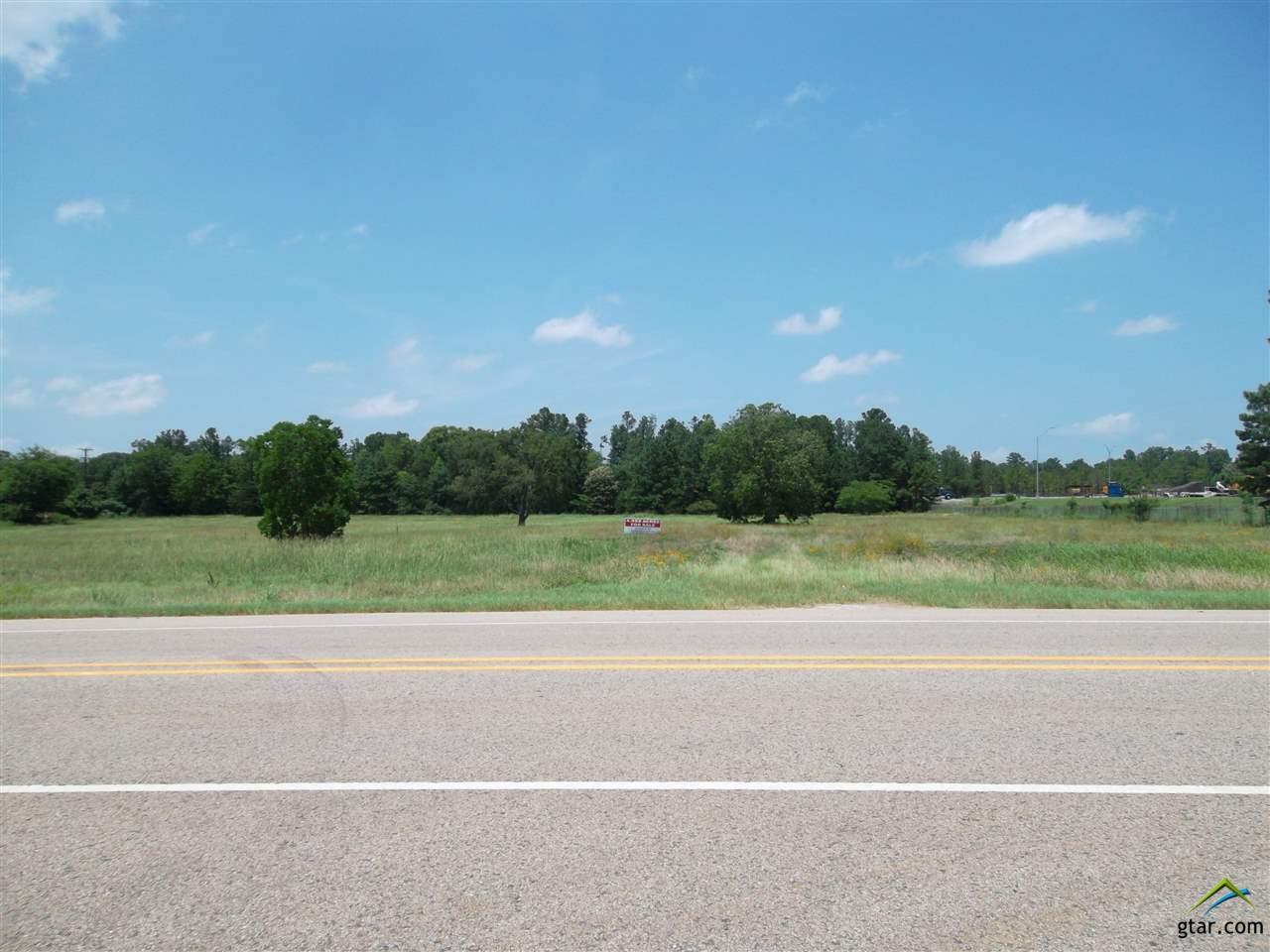 TBD Loop 456 - Photo 1