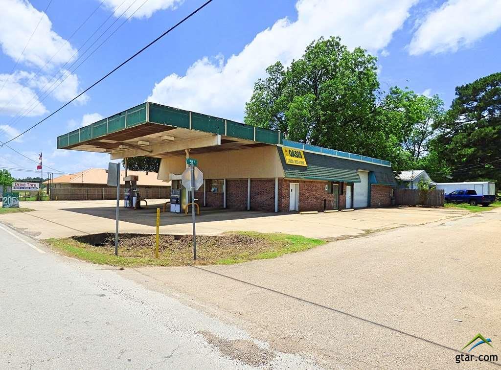 502 Cleveland - Photo 1