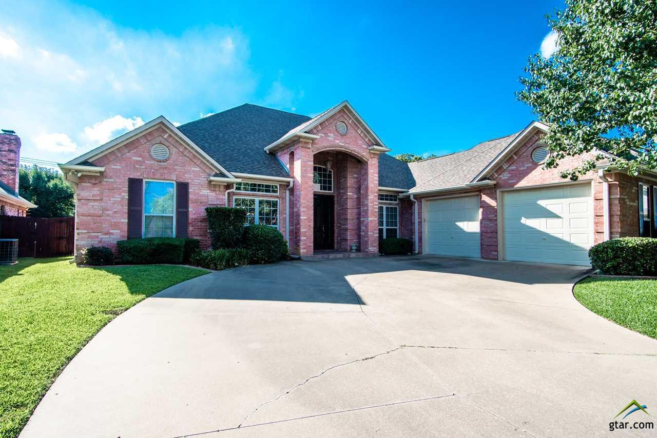 6529 Brunton Ct - Photo 1
