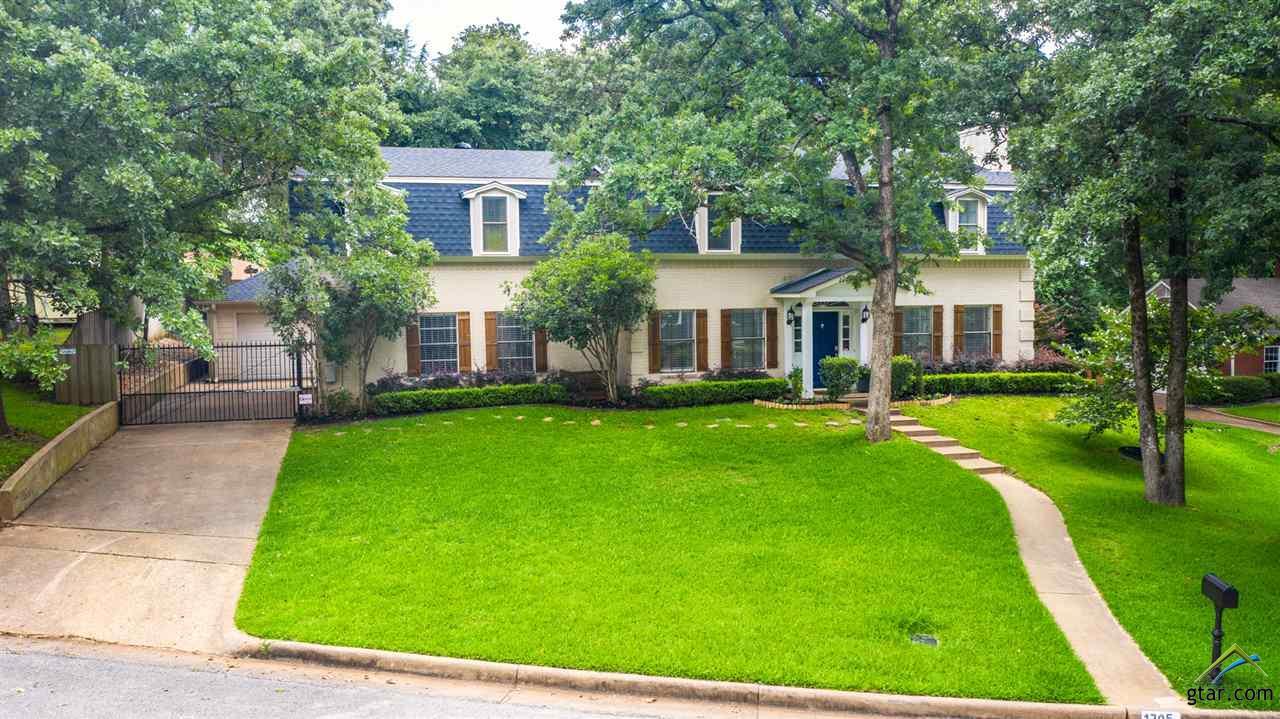 1705 Devonshire Dr. - Photo 1