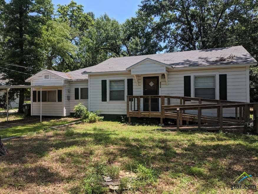 2307 Lex Ave. - Photo 1
