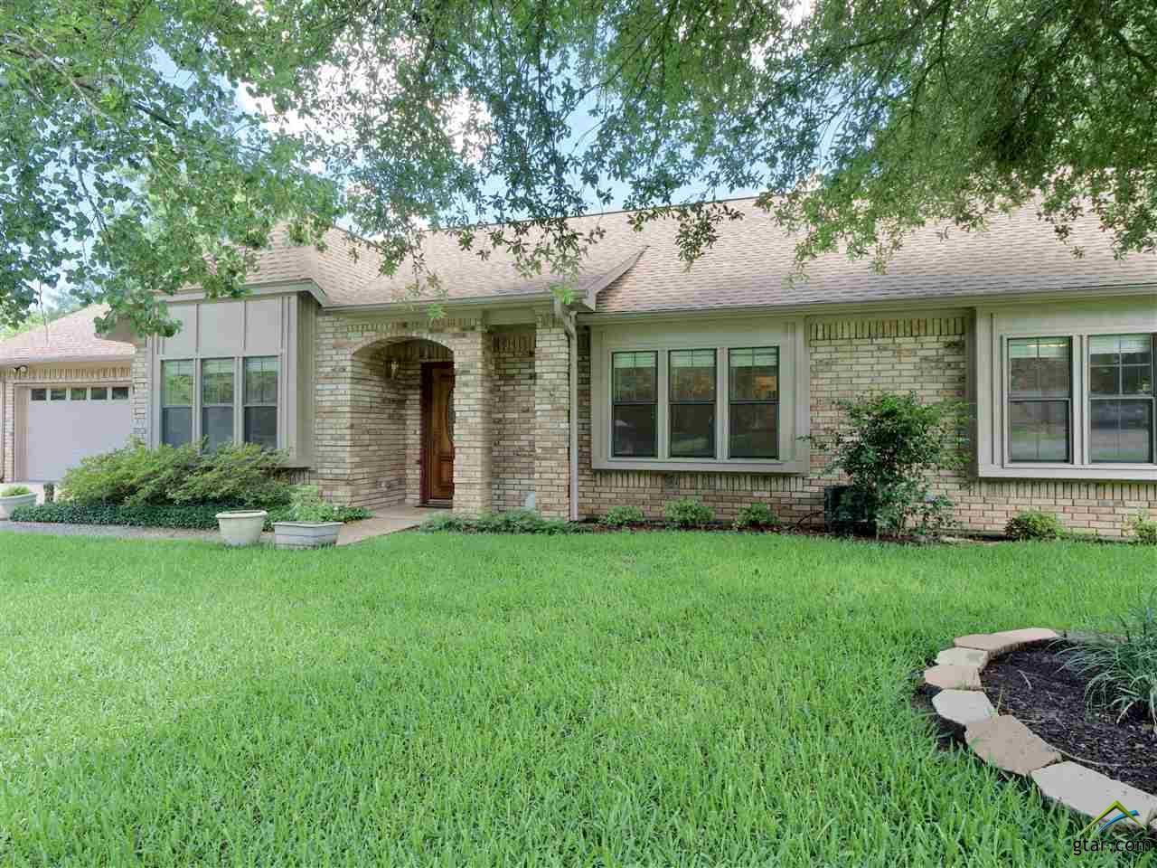 311 Texas - Photo 1