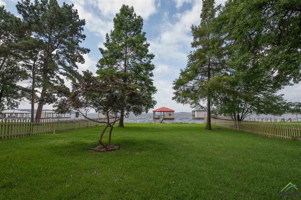 23261 Wateridge Loop - Photo 1