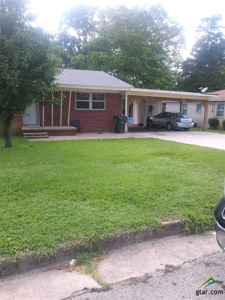 302 Bandera - Photo 1