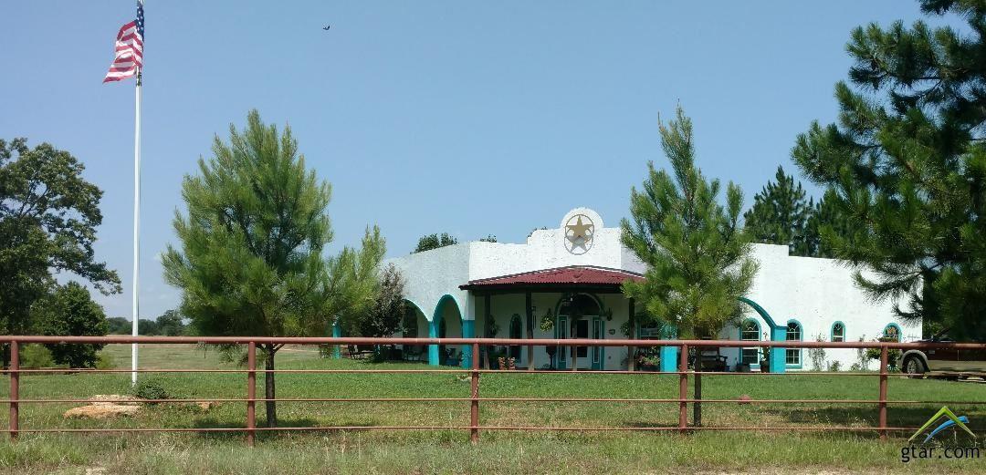 3500 County Road 2301 - Photo 1
