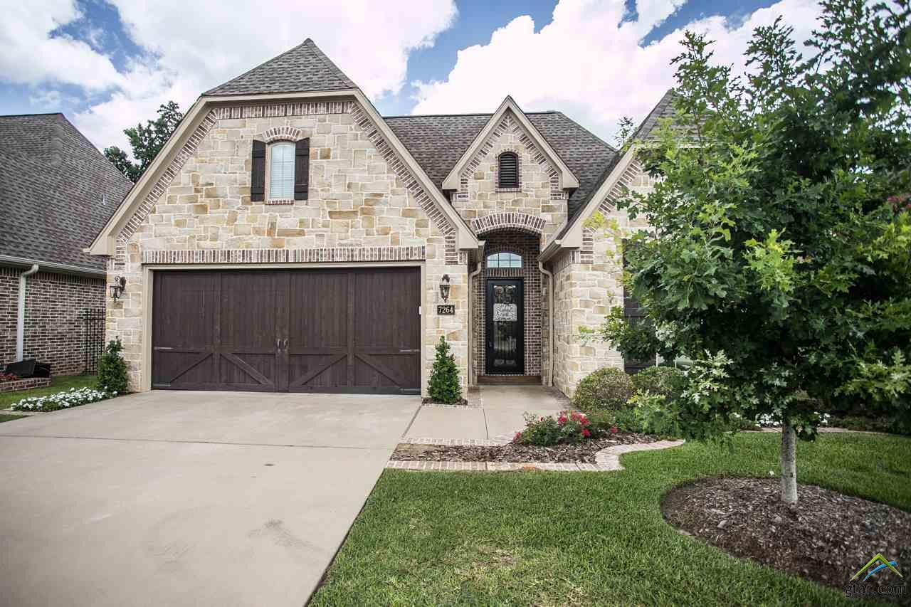 7264 Princedale - Photo 1