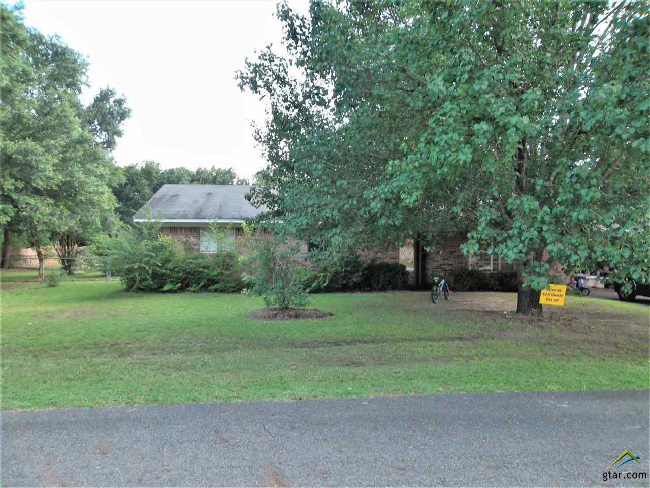 2201 King - Photo 1