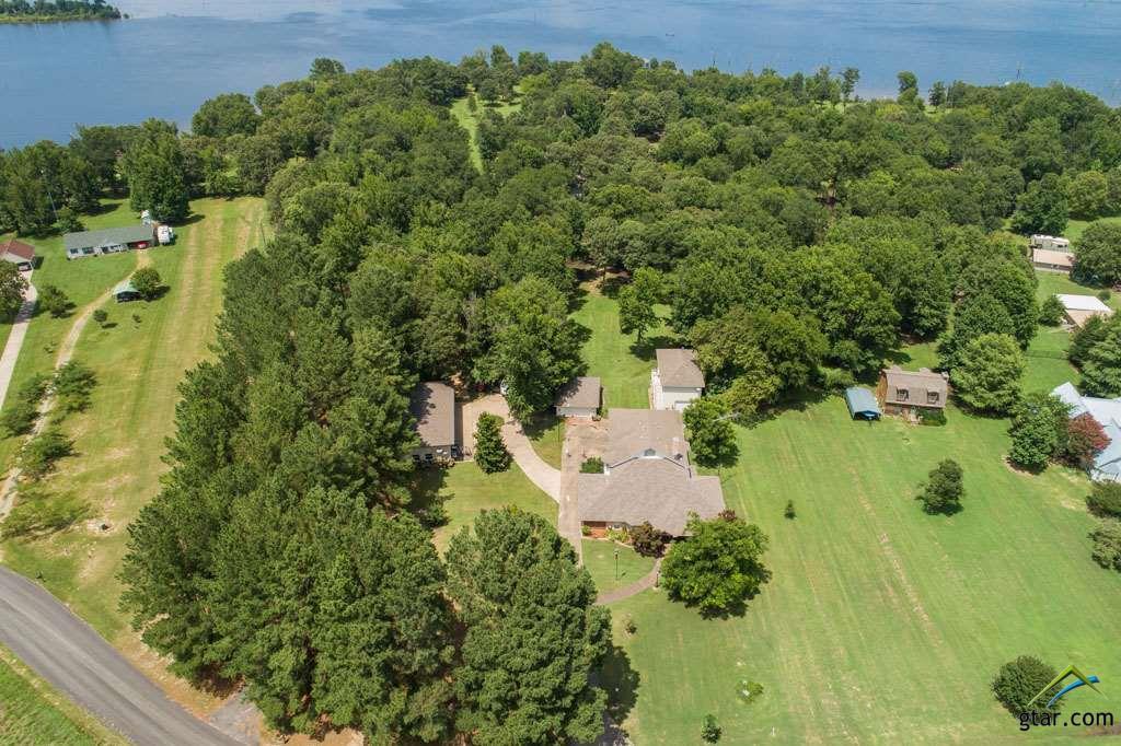 2144 County Road 1570 - Photo 1