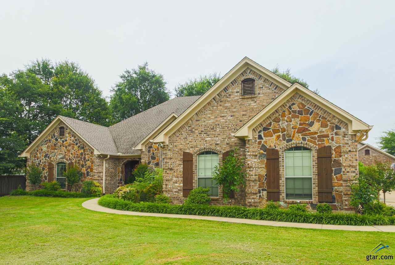 12151 Copper Court - Photo 1