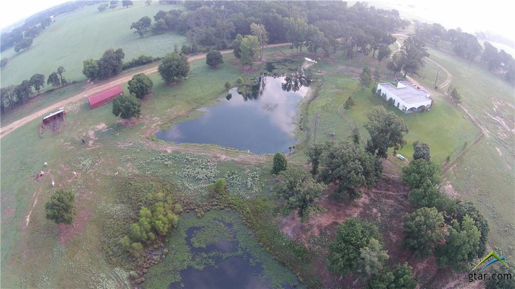 3500 County Road 2301 - Photo 1