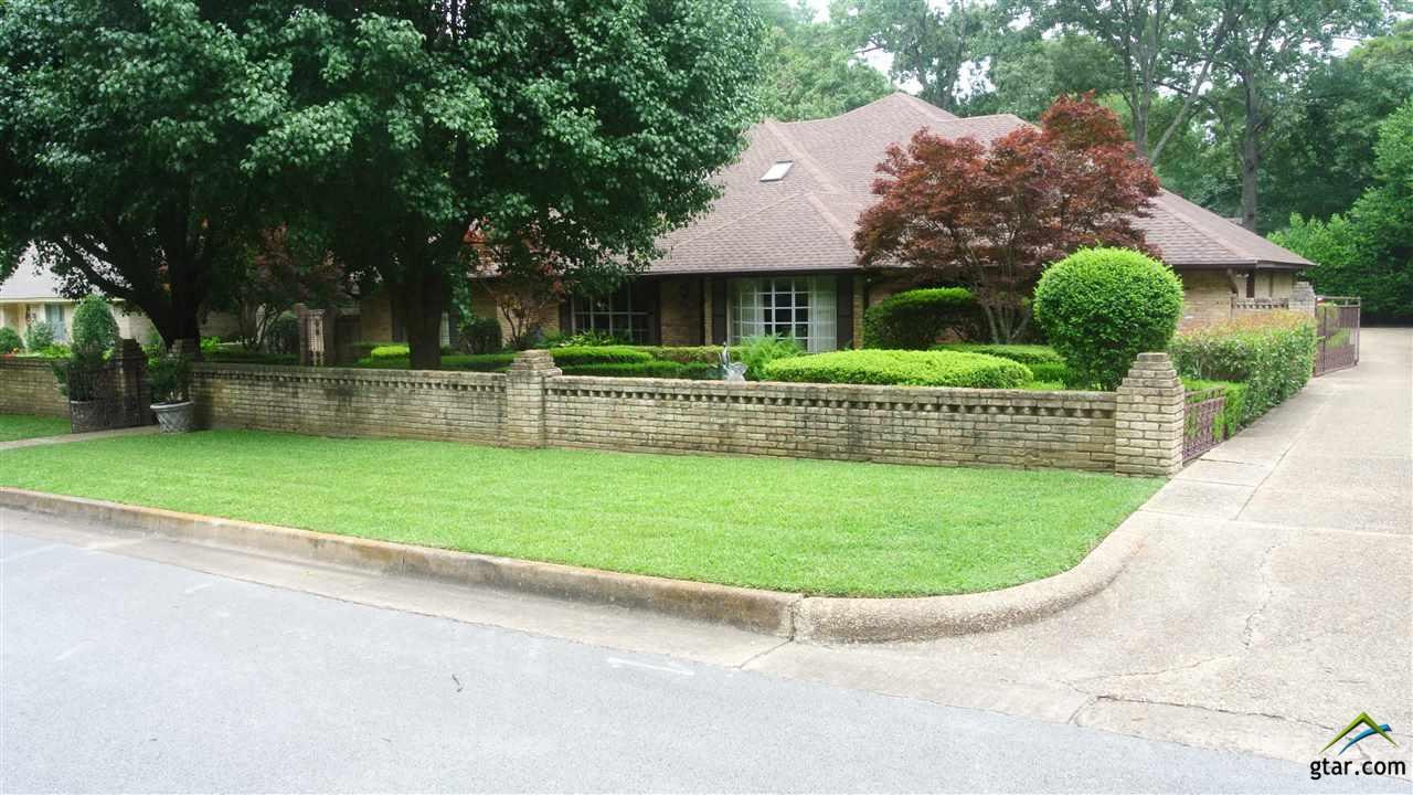 8236 Columbia - Photo 1