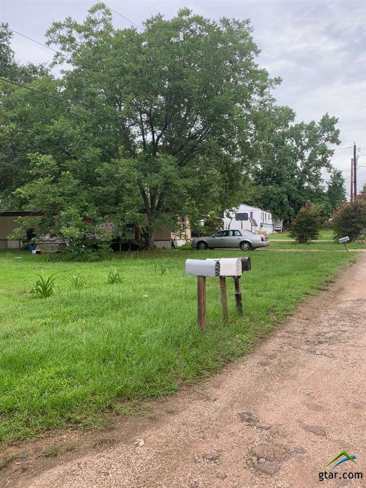 12847 Hwy 31 - Photo 1
