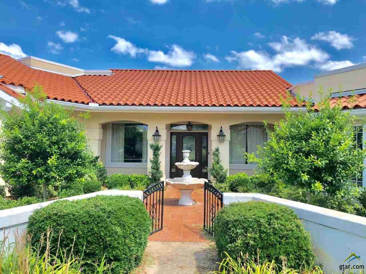 1770 Mill Creek - Photo 1