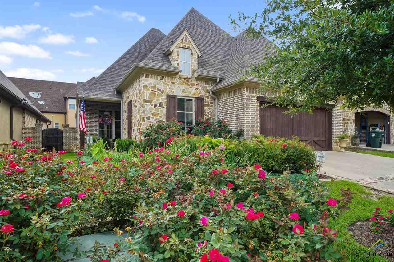 7754 Cross Rd. - Photo 1