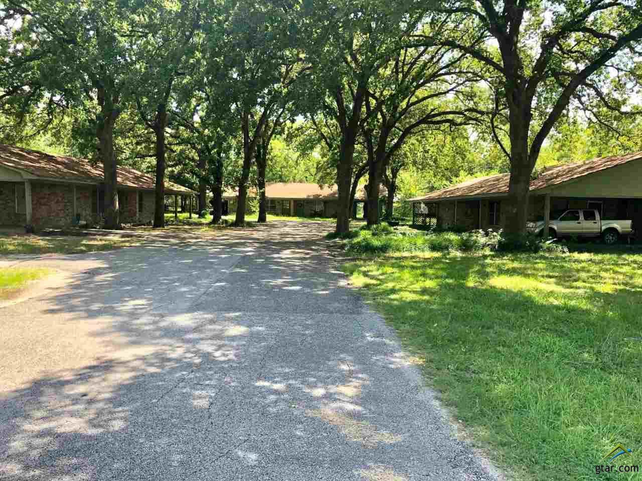 351 Mill Creek - Photo 1