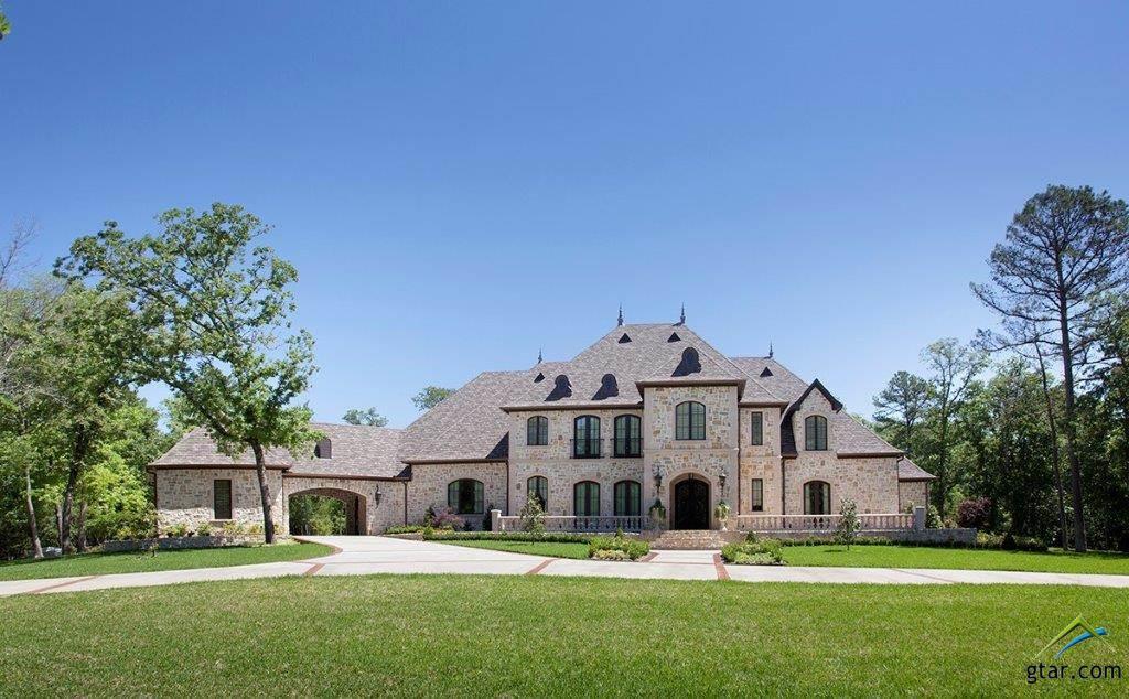 15141 Eastside Rd. - Photo 1