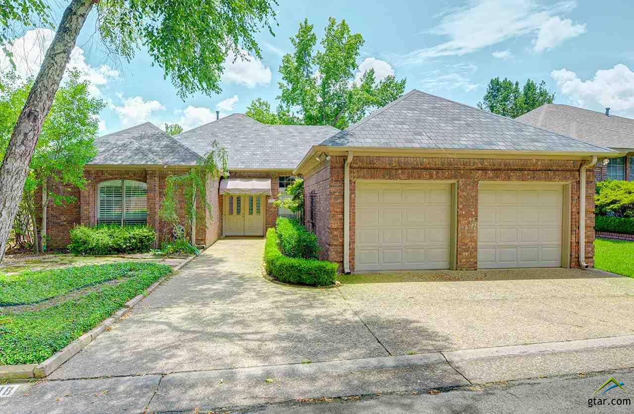 1438 Hollytree Place - Photo 1