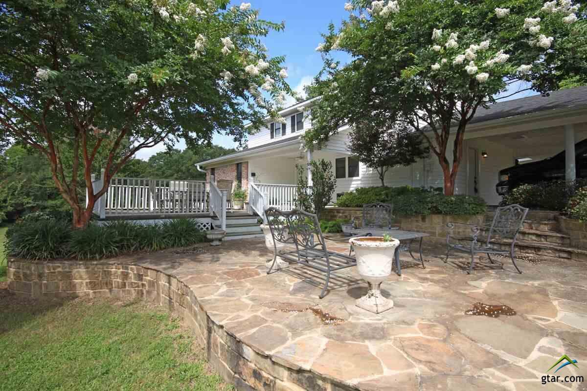2811 Sande Ln - Photo 1