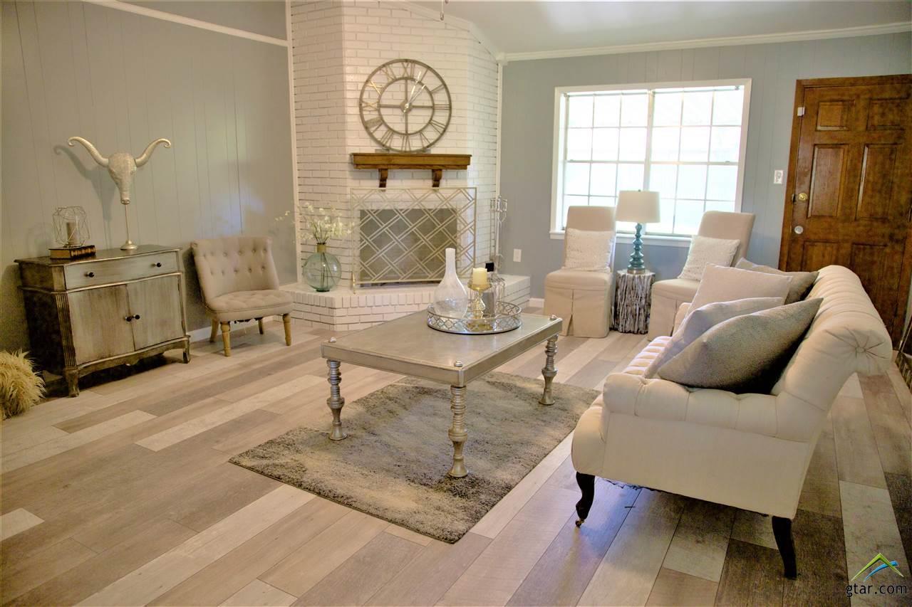 601 Joel - Photo 1
