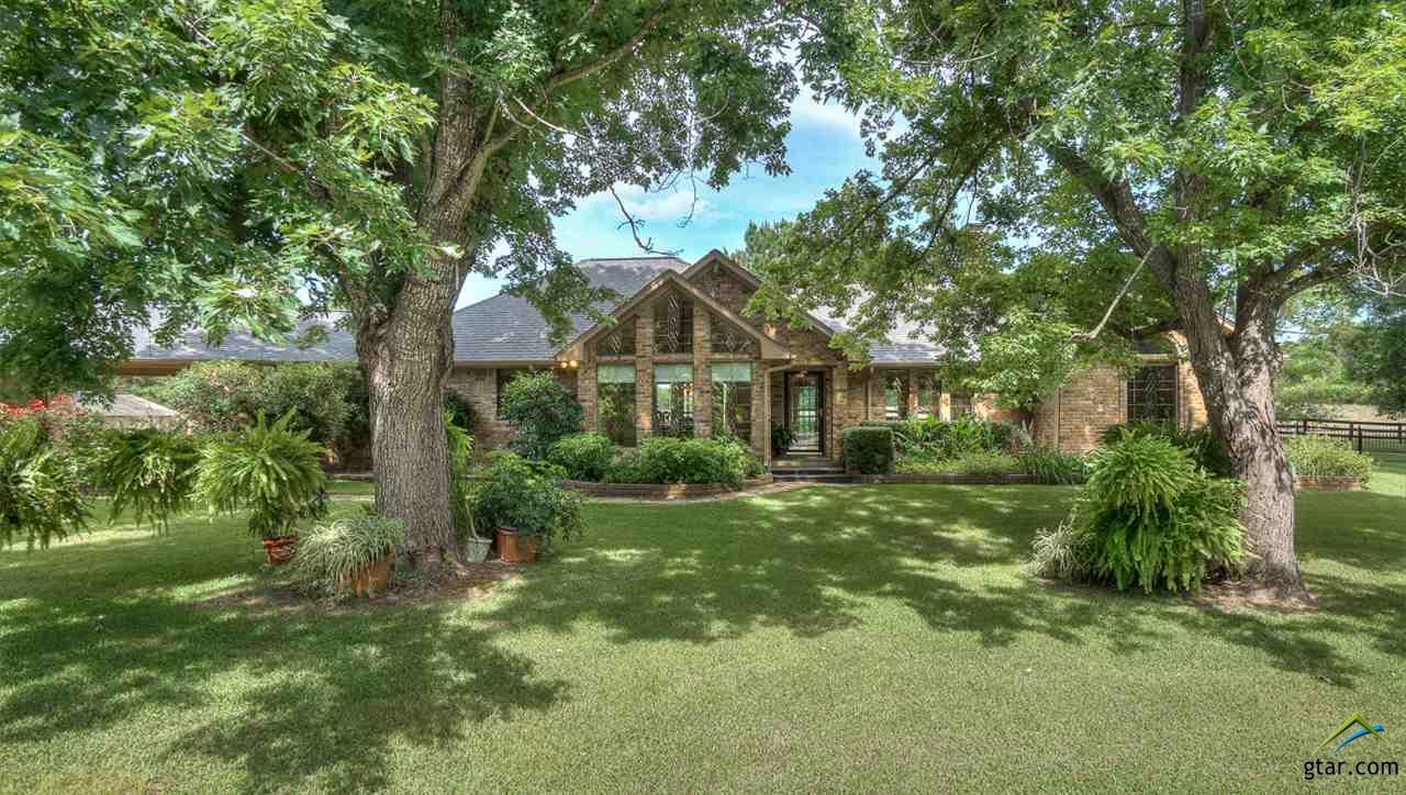 4689 Vz County Road 2602 - Photo 1