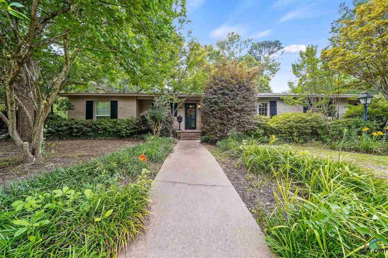 1819 Boldt - Photo 1