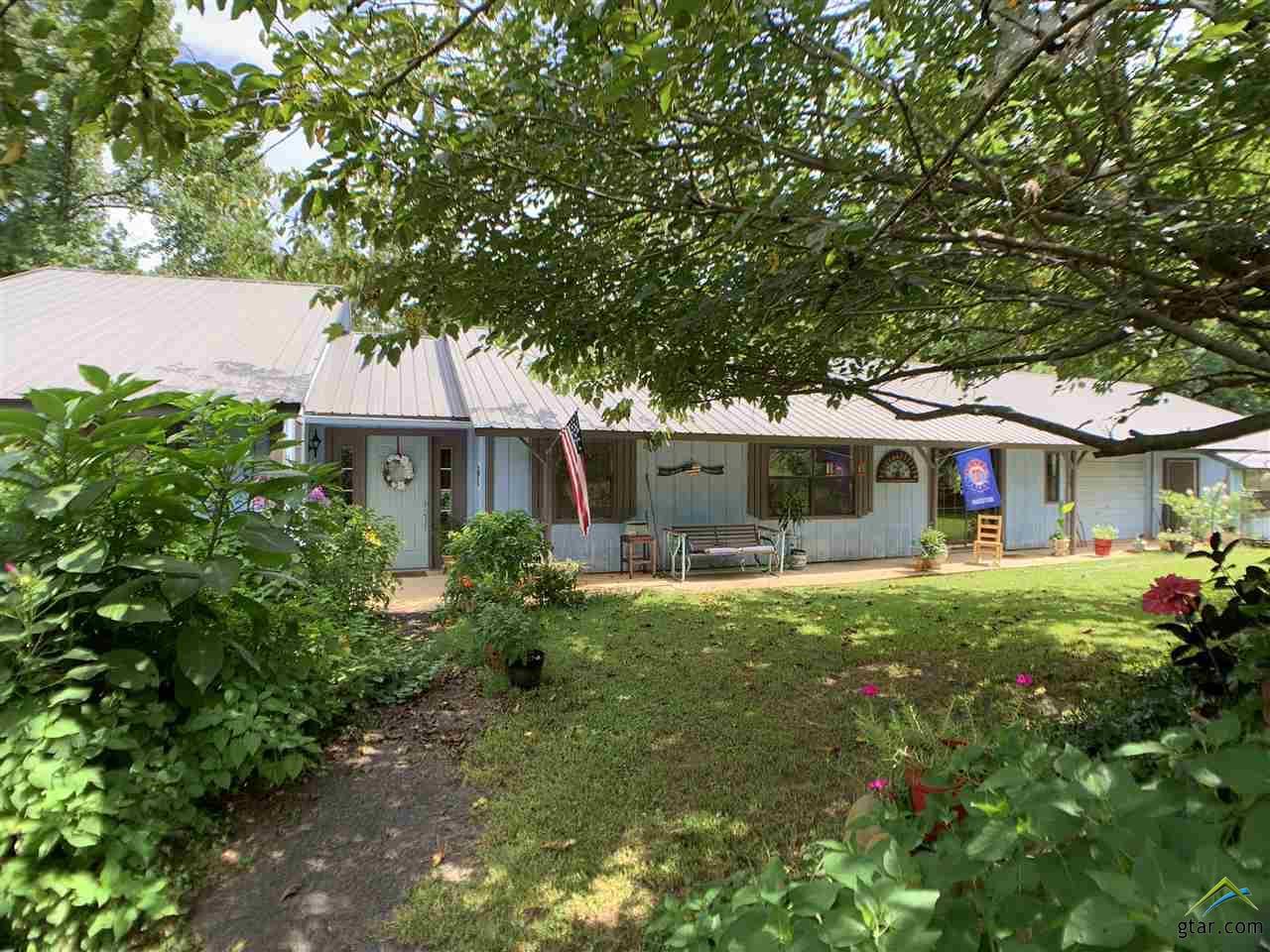 395 Cr 1452 - Photo 1