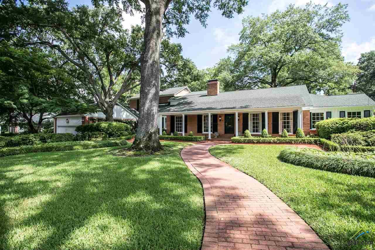 403 Bluebonnet - Photo 1