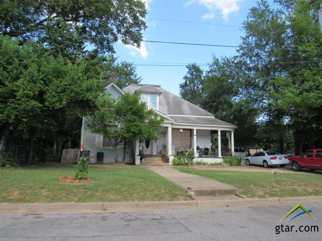 728 Ardis - Photo 1