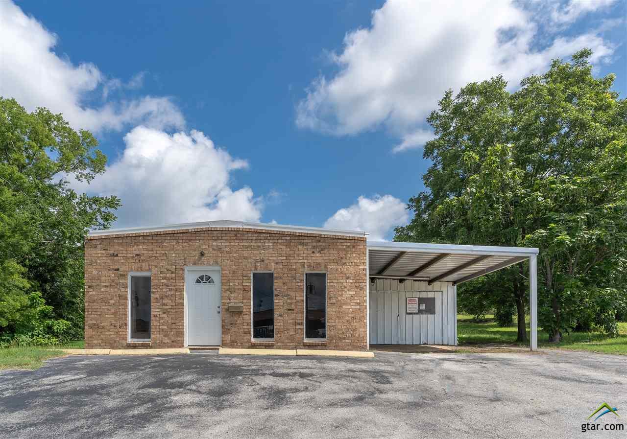 1011 Whaley - Photo 1