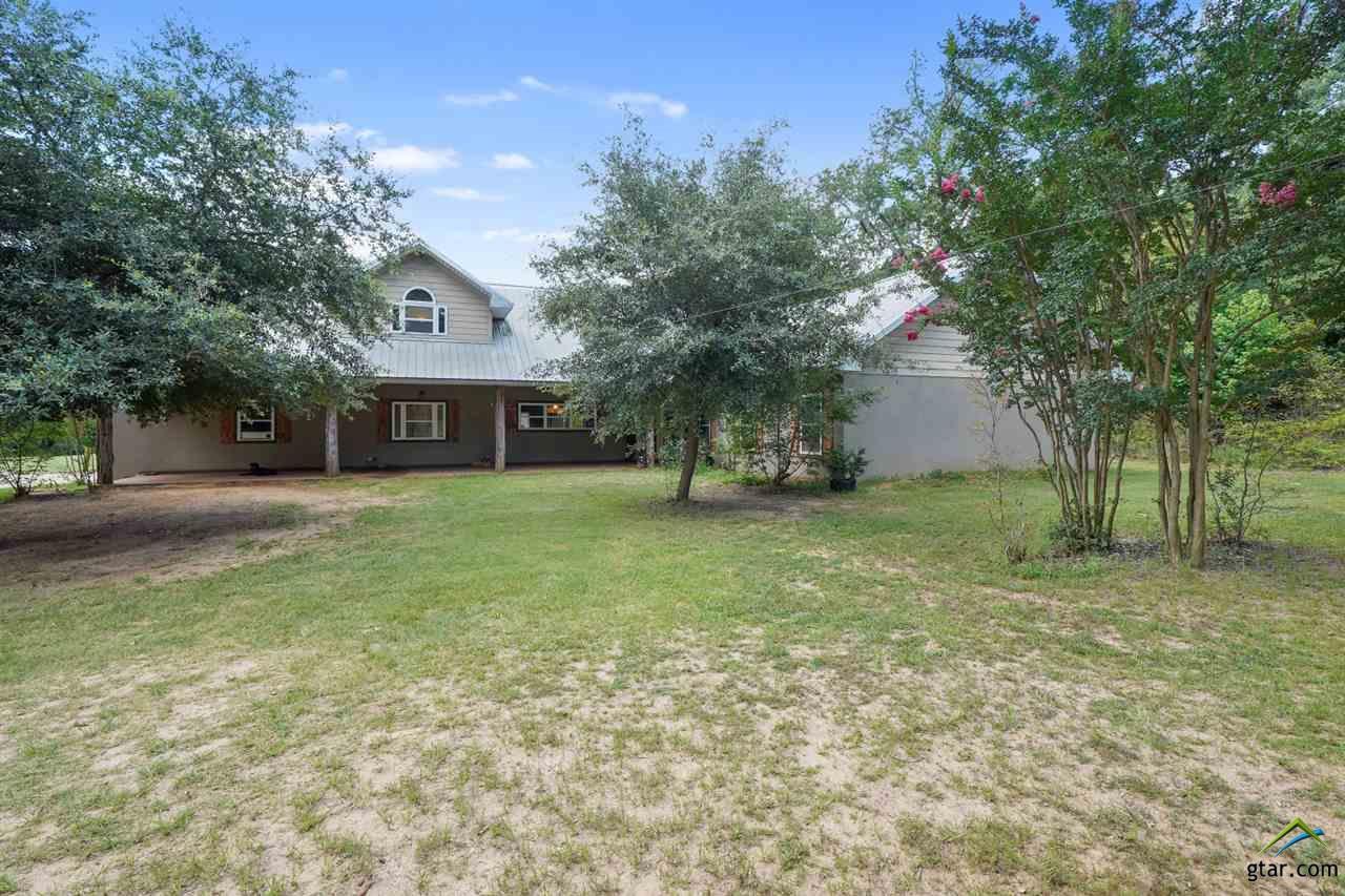 611 Cr 4105 - Photo 1