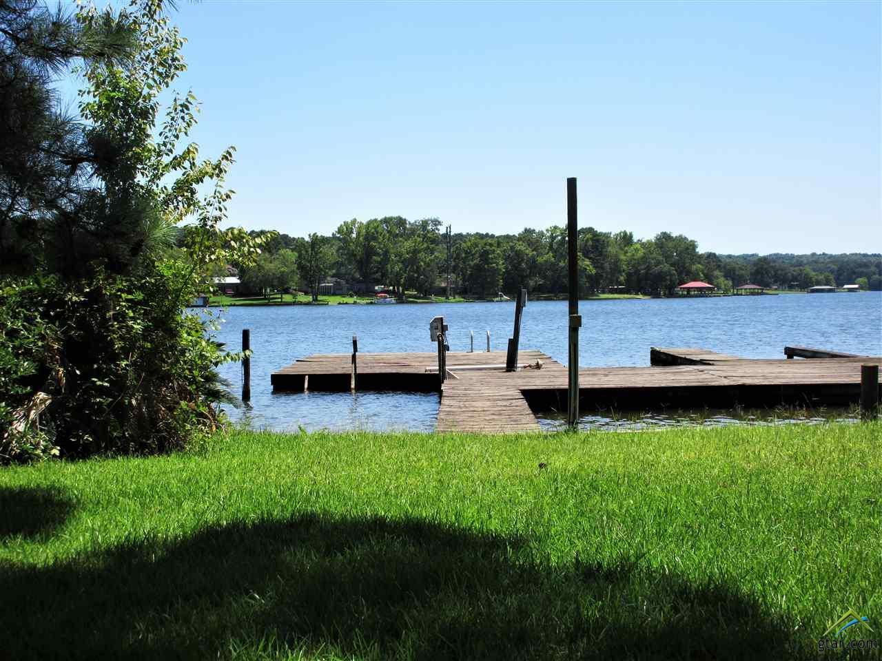 2668 Aqua Vista - Photo 1 2668 Aqua Vista - Photo 1