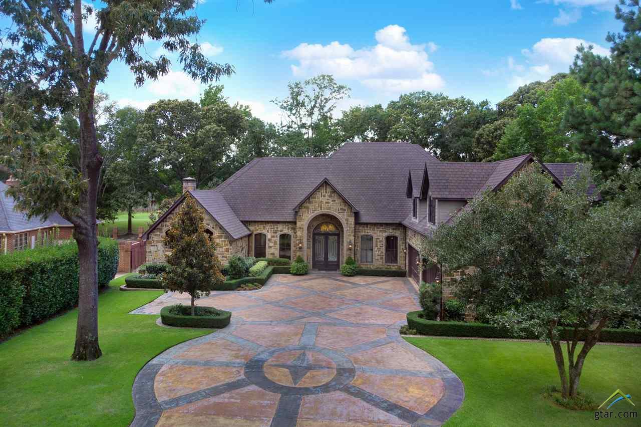 1708 Brandywine Dr. - Photo 1