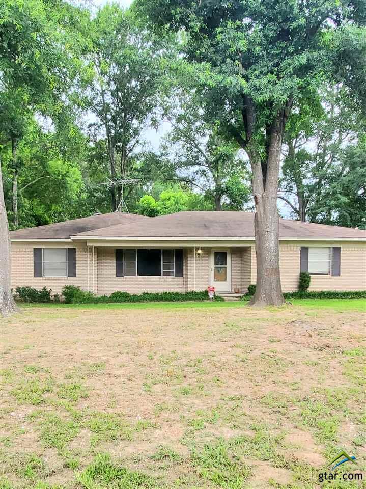 6346 Us Hwy 79 - Photo 1