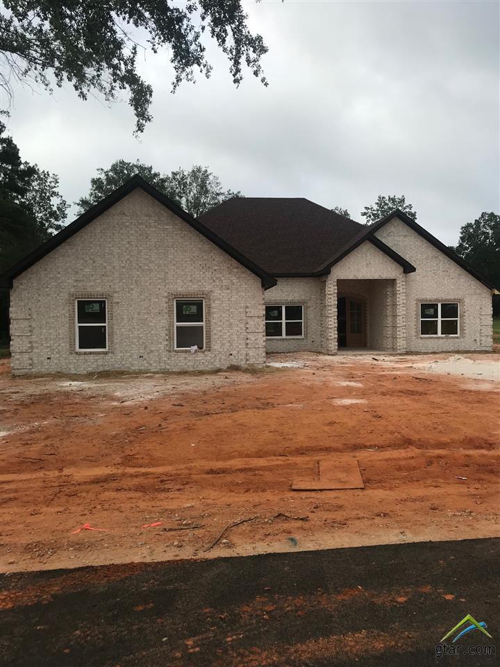 20926 Patriot Cir - Photo 1