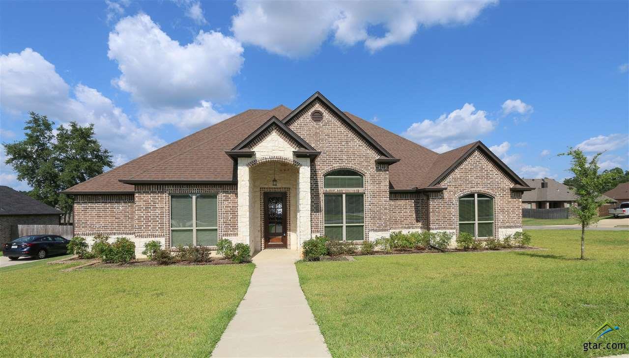 7622 Hickory Spring Lane - Photo 1