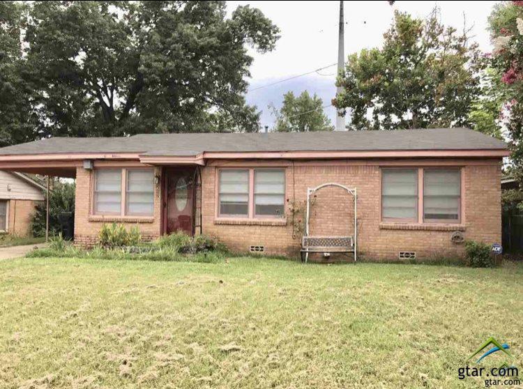 3522 Betts - Photo 1