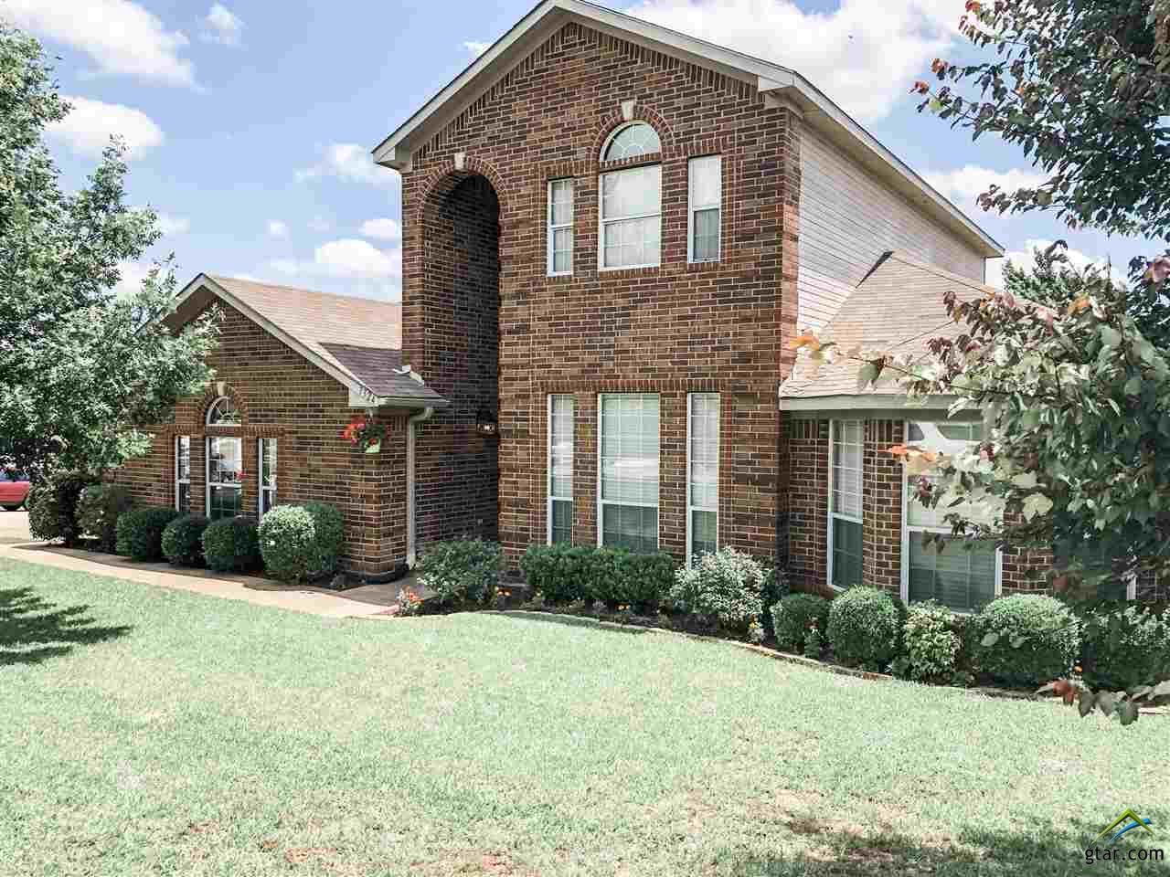 7324 Manassas Lane - Photo 1