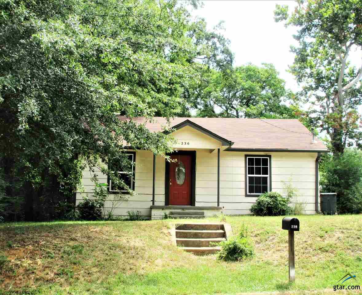 236 Baxter - Photo 1