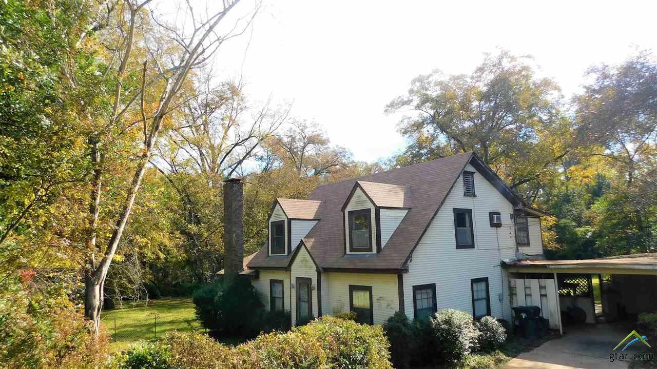 1133 Front St. - Photo 1