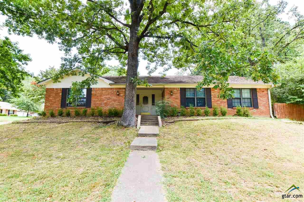 4624 Newcastle Dr - Photo 1