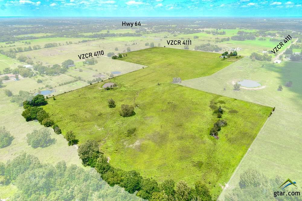 233 Vz County Road 4110 - Photo 1