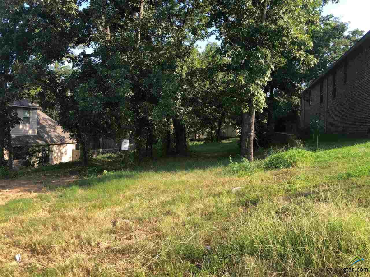 764 Hampton Hill Dr - Photo 1