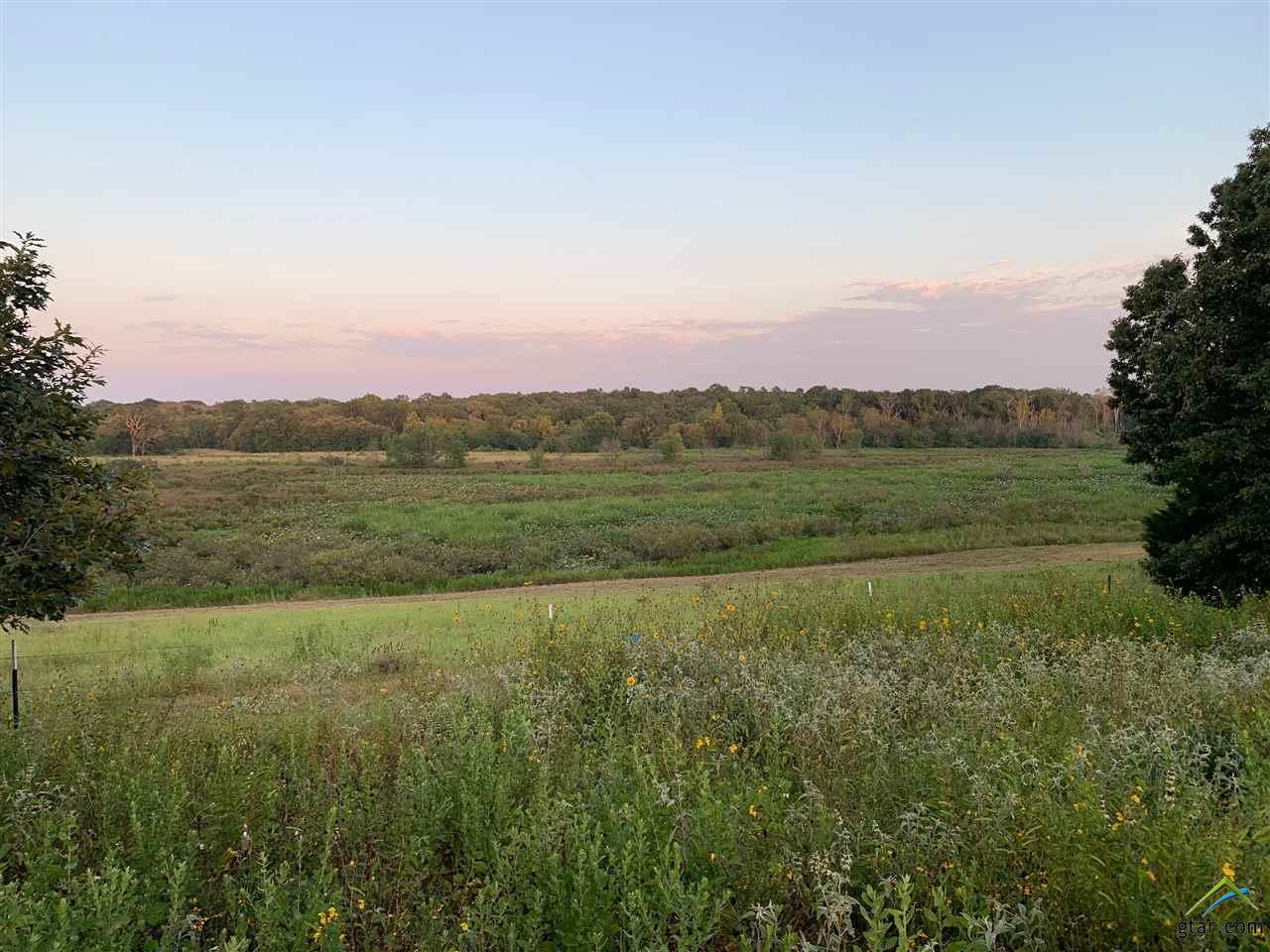 TBD Cr 4608 - Photo 1